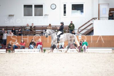 0214-250608-124901-KlasseA1