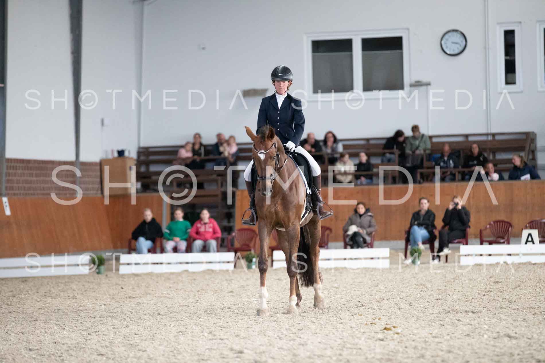 0214-250608-152416-KlasseL171