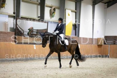 0214-251004-093247-KlasseA-Herbst25