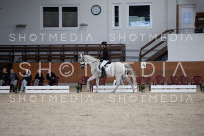 0215-250607-093613-KlasseA2