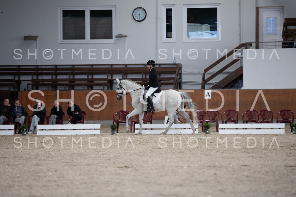 0215-250607-093613-KlasseA2