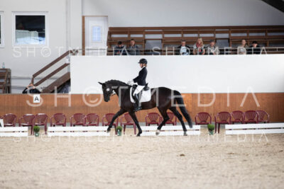 0215-250607-115444-KlasseL181