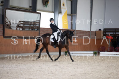 0215-250608-095810-KlasseLKandare