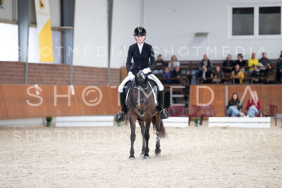 0215-250608-113909-KlasseE