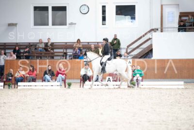 0215-250608-124906-KlasseA1