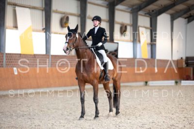 0215-250608-175736-KlasseL172