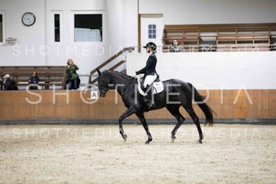 0215-251004-093344-KlasseA-Herbst25