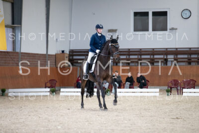 0216-250607-093617-KlasseA2