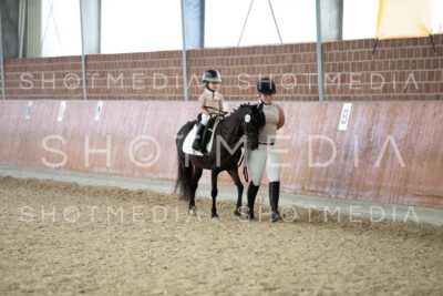 0216-250607-163618-Fuehrzuegel