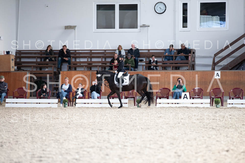 0216-250607-172743-DressurreiterWB