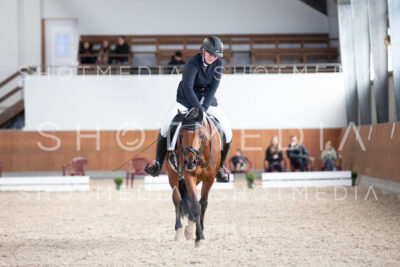 0216-250608-113911-KlasseE