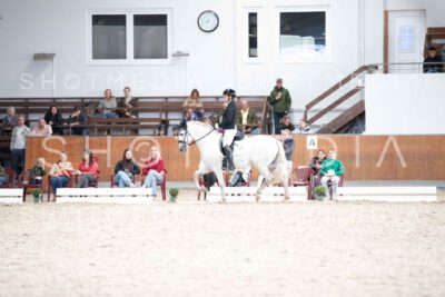 0216-250608-124906-KlasseA1