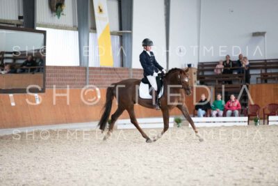 0216-250608-152435-KlasseL171