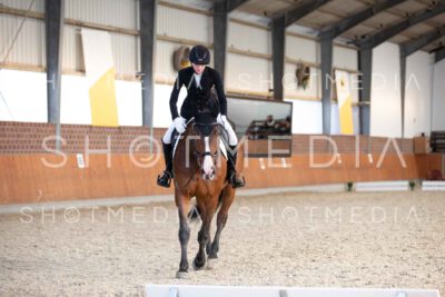 0216-250608-175738-KlasseL172