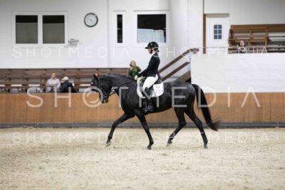 0216-251004-093345-KlasseA-Herbst25