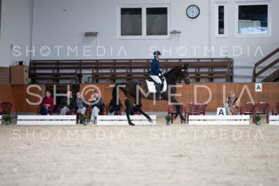 0217-250607-093640-KlasseA2