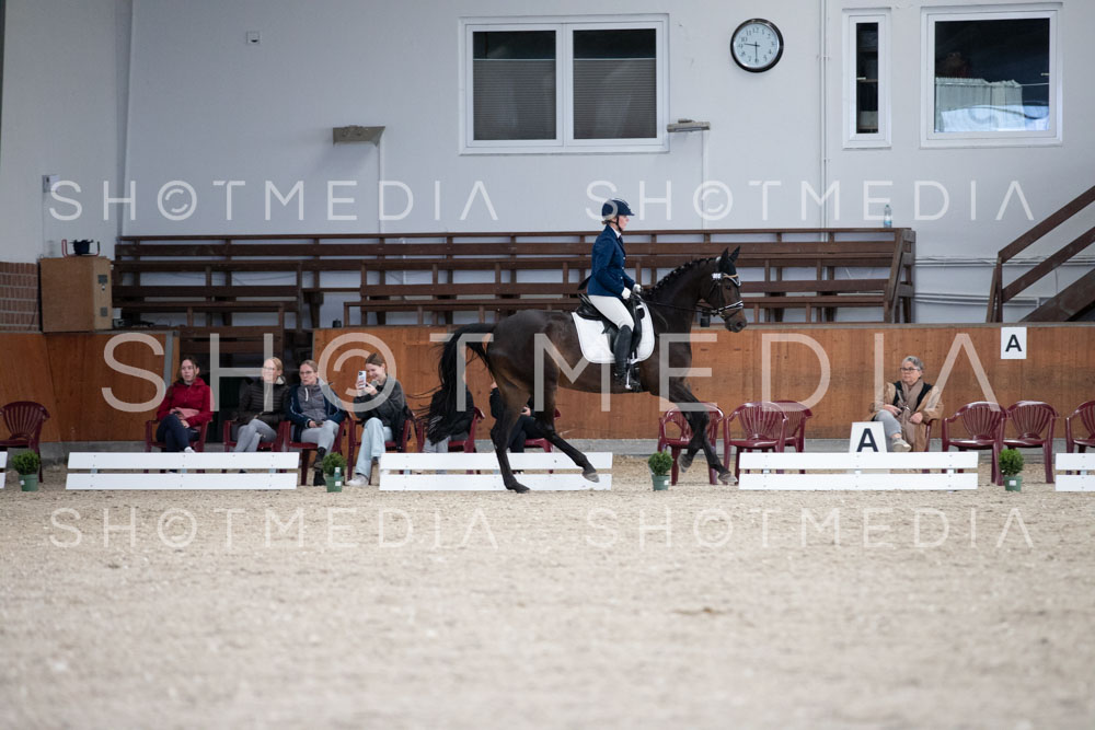 0217-250607-093640-KlasseA2