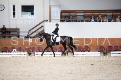 0217-250607-115444-KlasseL181