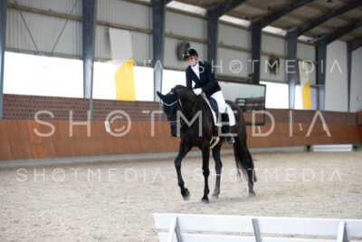 0217-250607-142908-KlasseL182