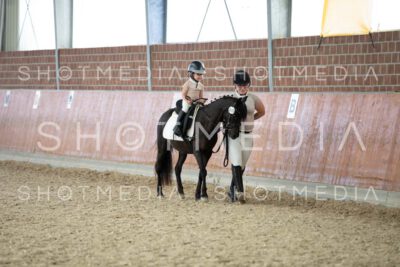 0217-250607-163619-Fuehrzuegel