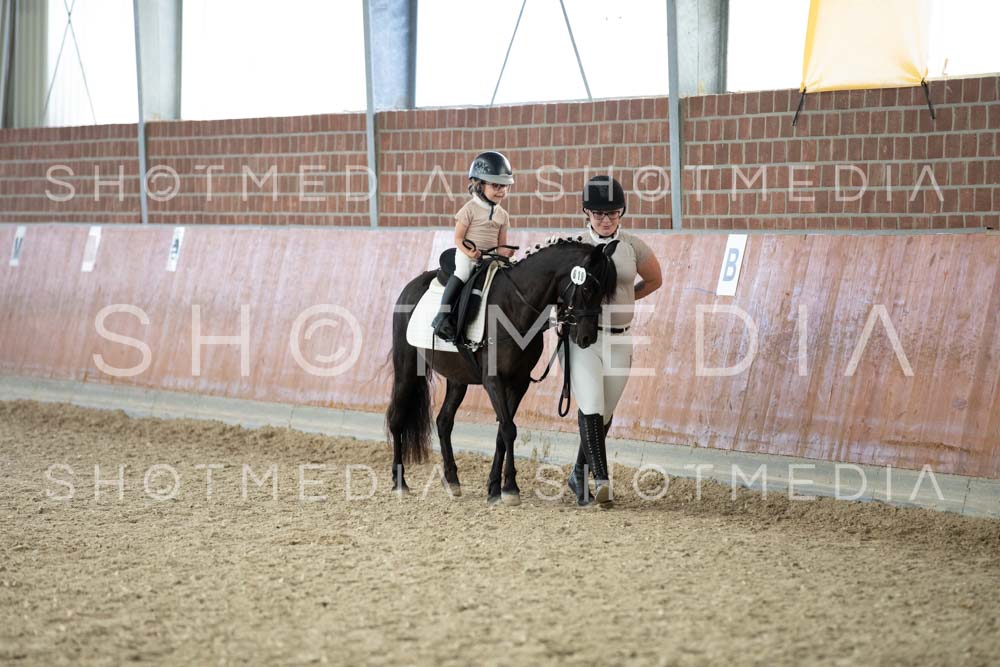 0217-250607-163619-Fuehrzuegel