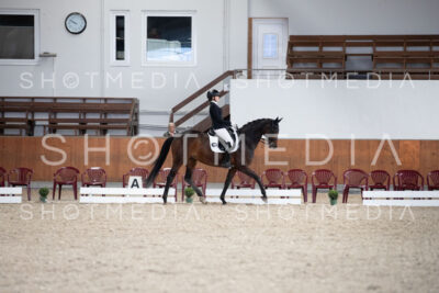 0217-250608-095825-KlasseLKandare