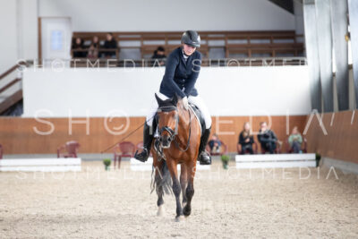 0217-250608-113911-KlasseE