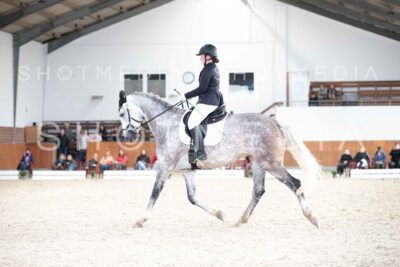 0217-250608-124922-KlasseA1