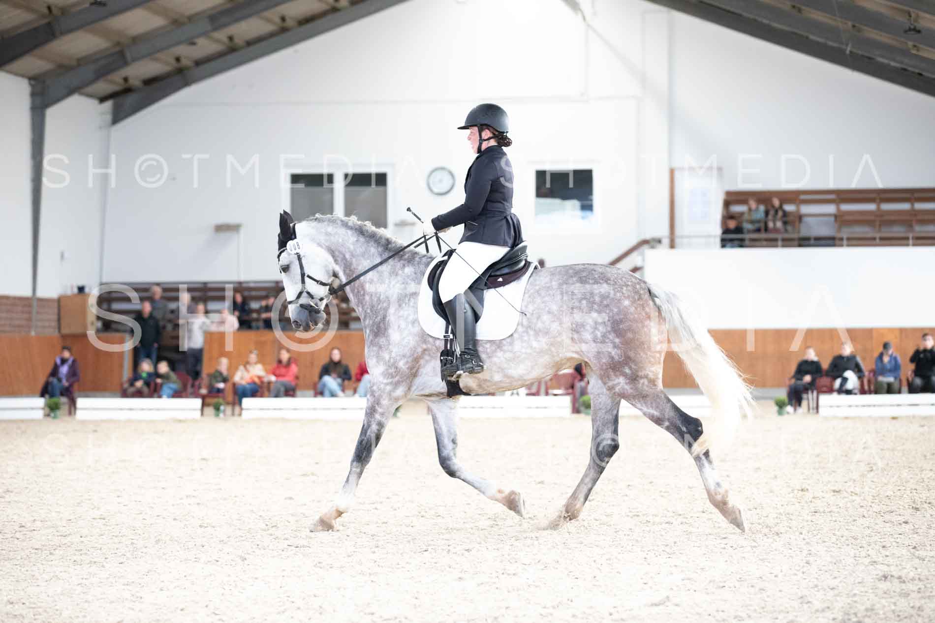 0217-250608-124922-KlasseA1