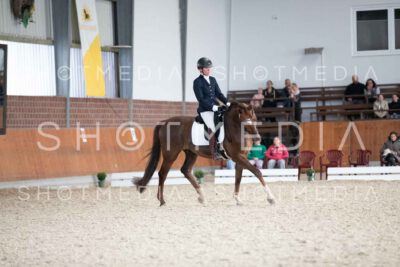 0217-250608-152435-KlasseL171