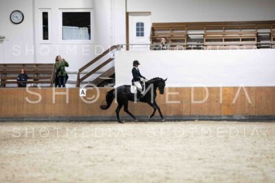 0217-251004-093354-KlasseA-Herbst25