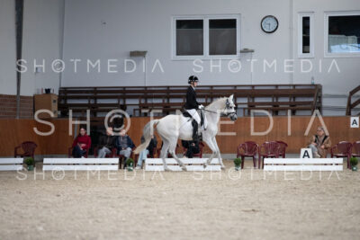 0218-250607-093643-KlasseA2