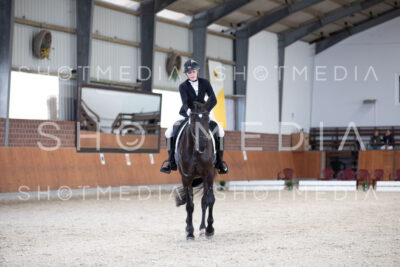 0218-250607-115459-KlasseL181