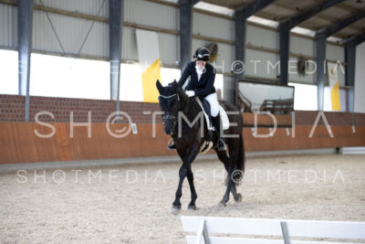 0218-250607-142909-KlasseL182