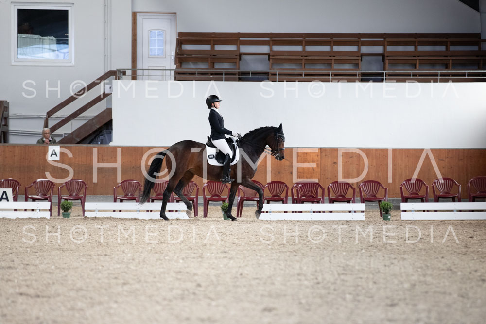 0218-250608-095826-KlasseLKandare