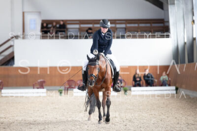 0218-250608-113911-KlasseE