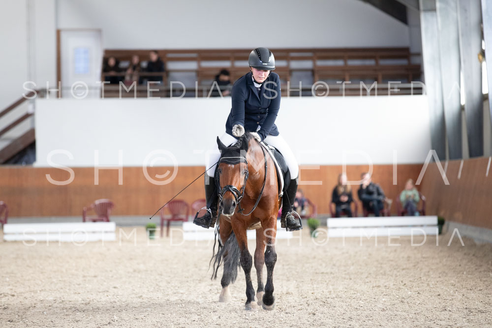 0218-250608-113911-KlasseE