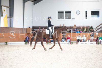 0218-250608-124924-KlasseA1