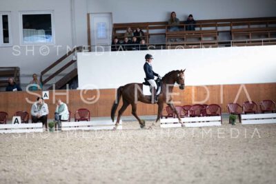 0218-250608-152451-KlasseL171