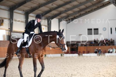 0218-250608-175739-KlasseL172