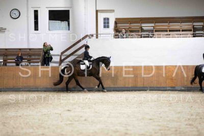 0218-251004-093356-KlasseA-Herbst25