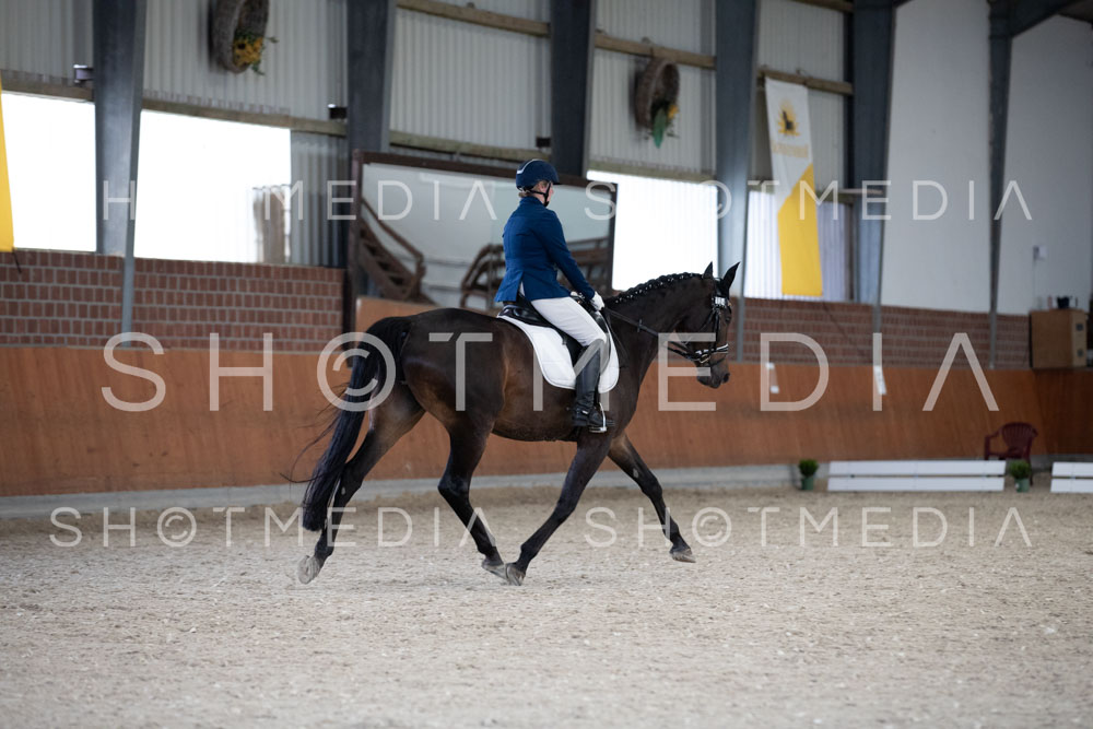 0219-250607-093702-KlasseA2