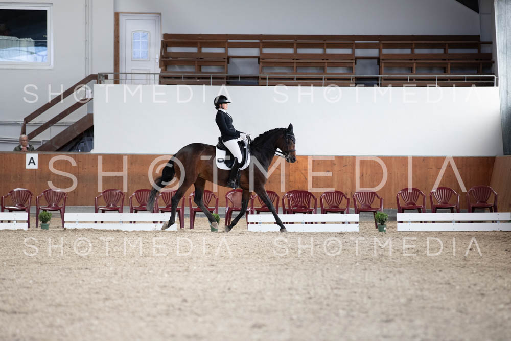 0219-250608-095826-KlasseLKandare