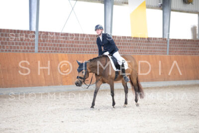 0219-250608-113915-KlasseE