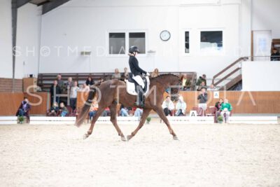 0219-250608-124924-KlasseA1