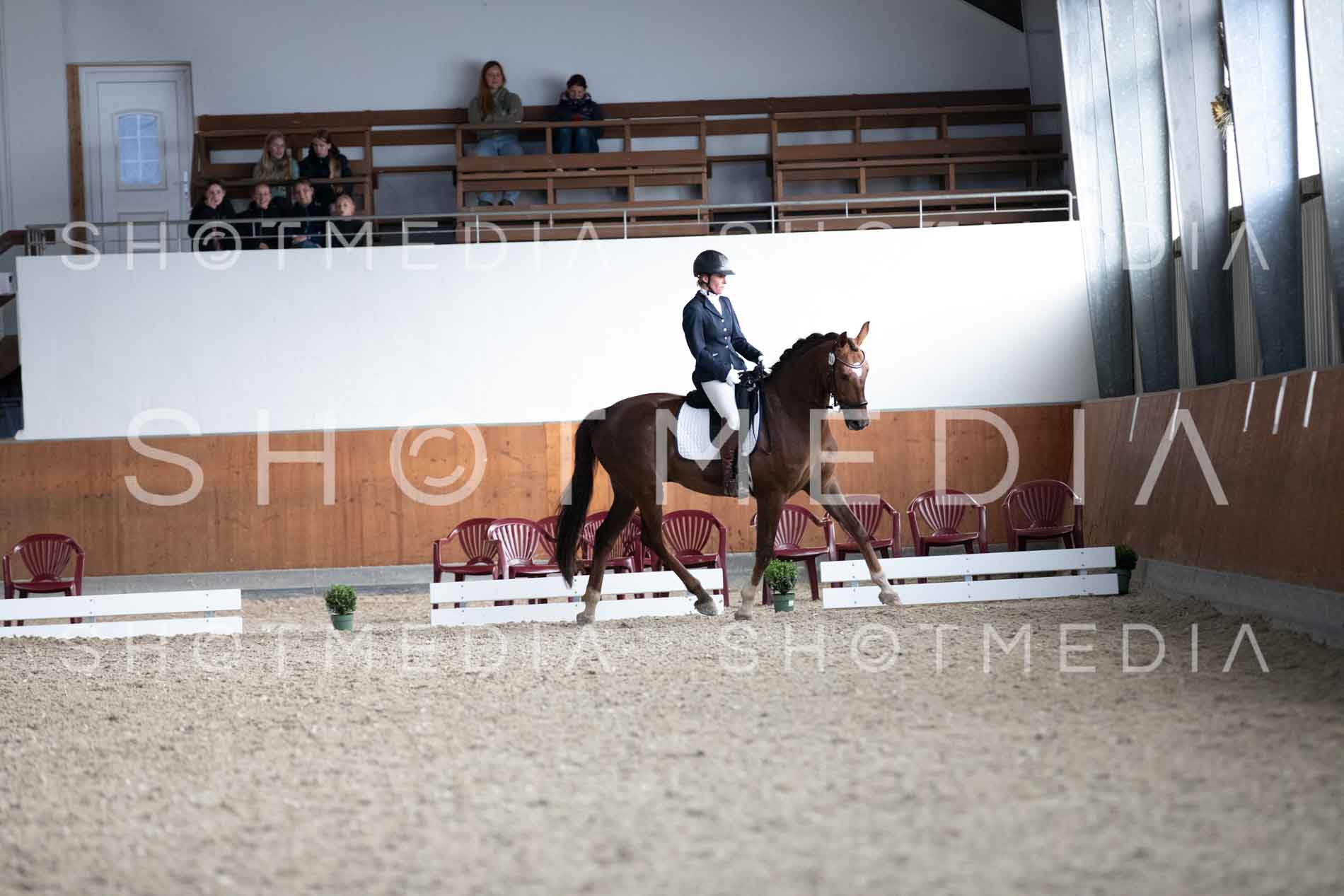 0219-250608-152451-KlasseL171