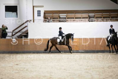 0219-251004-093357-KlasseA-Herbst25