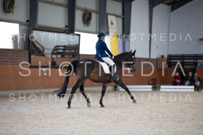 0220-250607-093702-KlasseA2