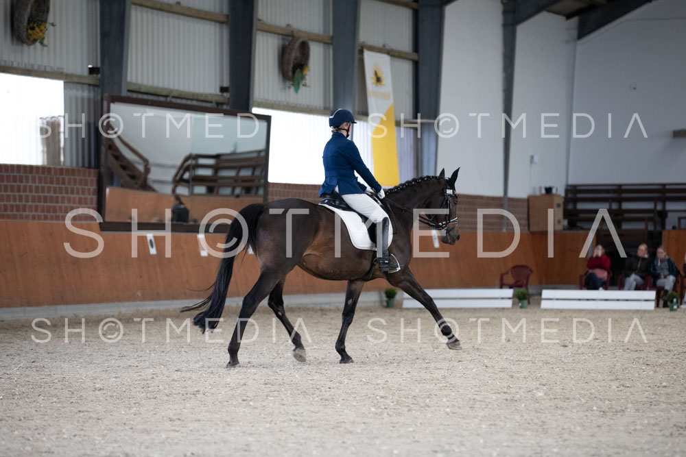 0220-250607-093702-KlasseA2