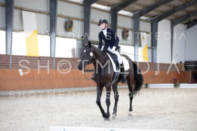 0220-250607-115503-KlasseL181